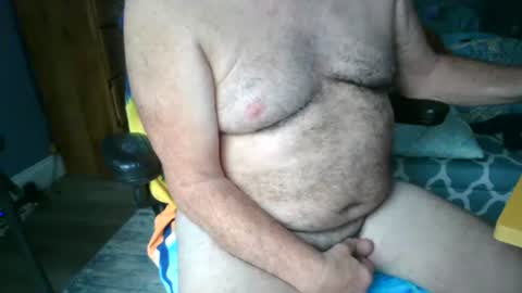 titman98 online show from 3, 3, 2026