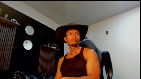 Snapshot of titobell10 chatting on 7, 6, 2026 titobell10 online show from 7, 6, 2026