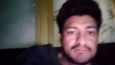 Snapshot of titolovemilf chatting on 11, 1, 2026 Nelson online show from 11, 1, 2026