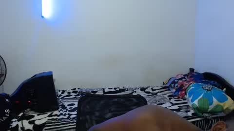 Snapshot of titoway07 chatting on 26, 10, 2025 titoway07 online show from 26, 10, 2025