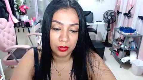 DIVA online show from 10, 3, 2026