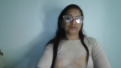 Ester online show from 9, 12, 2024