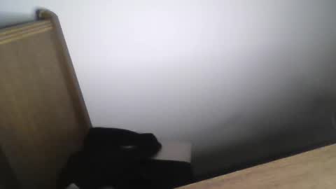 Ester online show from 14, 1, 2025