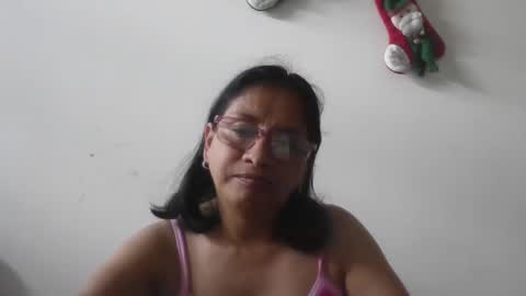 Ester online show from 11, 1, 2026