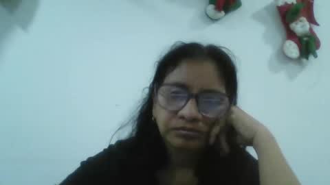 Ester online show from 7, 2, 2026