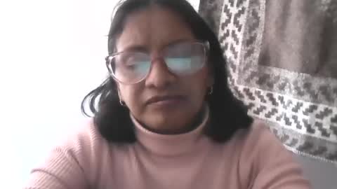 Ester online show from 25, 7, 2026