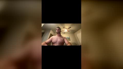 Snapshot of tittielover12347 chatting on 27, 2, 2026 tittielover12347 online show from 27, 2, 2026