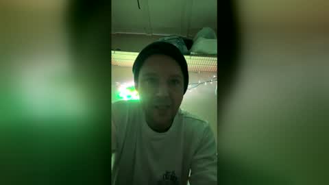 tittybabysgarden online show from 22, 2, 2026