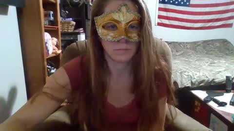 Snapshot of tittygirl8 chatting on 10, 1, 2025 Tittygirl8 online show from 10, 1, 2025