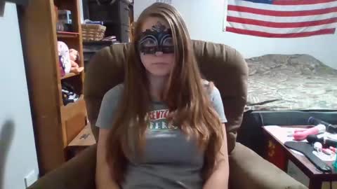 Snapshot of tittygirl8 chatting on 15, 1, 2025 Tittygirl8 online show from 15, 1, 2025