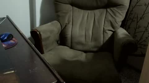 Snapshot of tittygirl8 chatting on 10, 2, 2025 Tittygirl8 online show from 10, 2, 2025