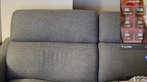 Snapshot of tittylandqc chatting on 4, 1, 2025 tittylandqc online show from 4, 1, 2025