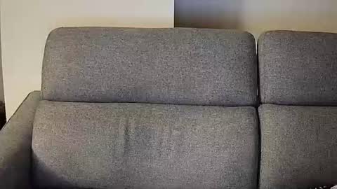 Snapshot of tittylandqc chatting on 23, 11, 2025 tittylandqc online show from 23, 11, 2025