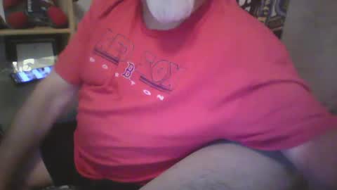 tittyloverr69 online show from 18, 12, 2024