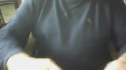 tittyloverr69 online show from 6, 3, 2025