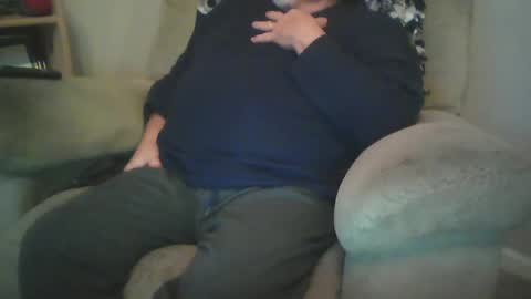 tittyloverr69 online show from 8, 3, 2025