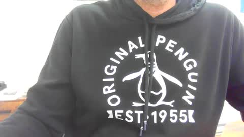 tittyman007 online show from 24, 6, 2026
