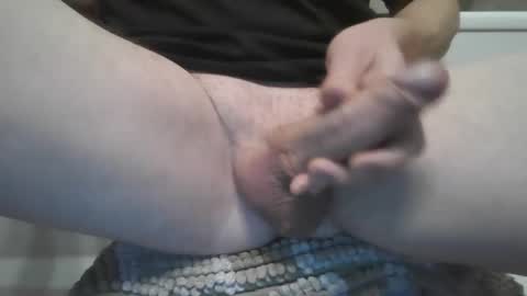 tittyzandbeer online show from 4, 12, 2025