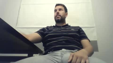 titusnow online show from 3, 6, 2026