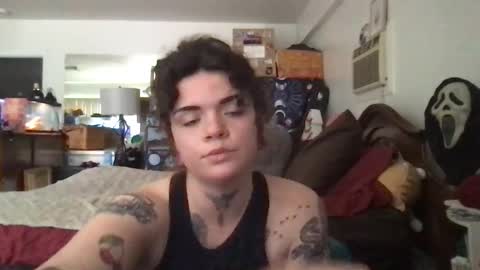 formerly bigtittygothwhore online show from 5, 3, 2026