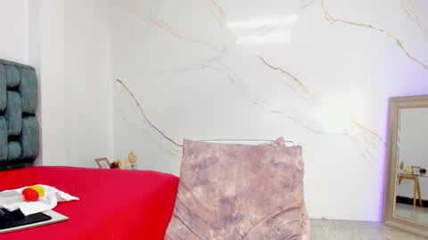 Tivizay online show from 5, 12, 2025