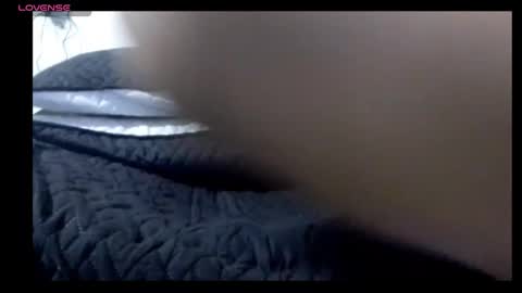 Tixfemboy online show from 10, 2, 2026