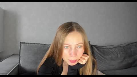 Maria online show from 28, 11, 2025