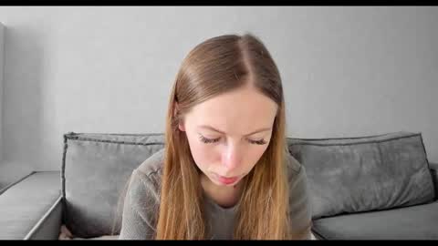 Maria online show from 15, 1, 2026