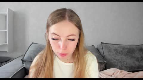 Maria online show from 17, 3, 2026