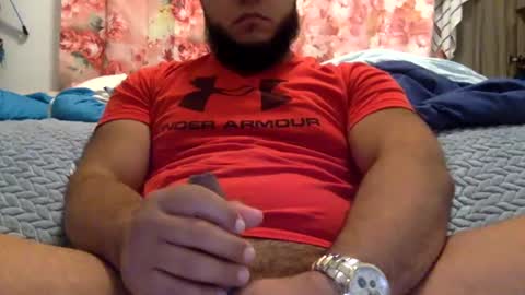 Snapshot of tj280w chatting on 4, 2, 2025 Tjbabez online show from 4, 2, 2025