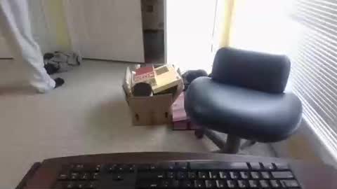 tj526316275 online show from 18, 3, 2026