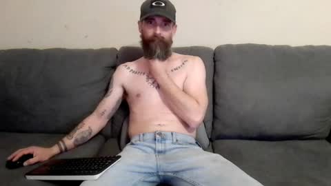 Snapshot of tj_the_man chatting on 20, 11, 2025 TJ online show from 20, 11, 2025