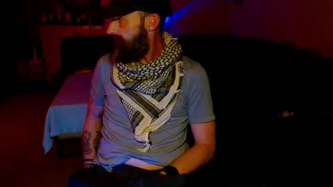 Snapshot of tj_the_man chatting on 30, 11, 2025 TJ online show from 30, 11, 2025