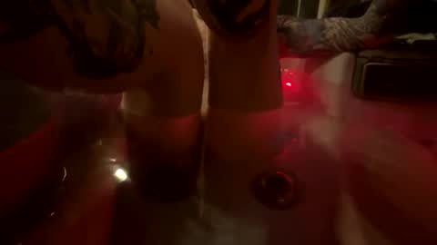 Foolisheart online show from 5, 11, 2025