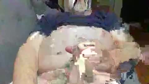 tjbear101 online show from 27, 4, 2026