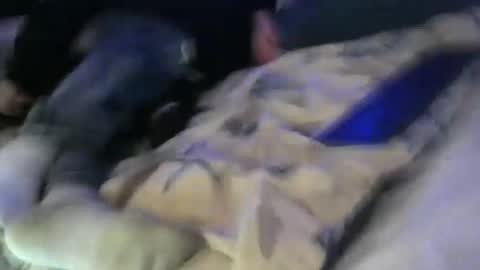 SUGAonyaTOUNGE online show from 13, 1, 2025