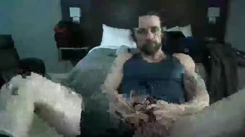 tjj83 online show from 5, 3, 2025