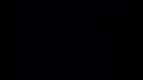 tjllagwbggrr online show from 10, 1, 2026