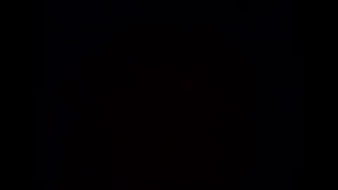 tjllagwbggrr online show from 2, 3, 2026