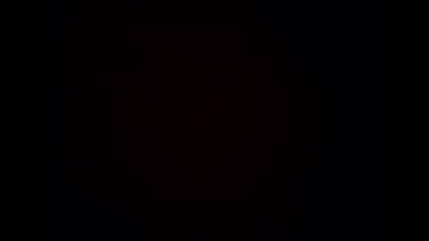 tjllagwbggrr online show from 2, 3, 2026