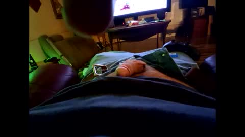 tjllagwbggrr online show from 3, 4, 2026