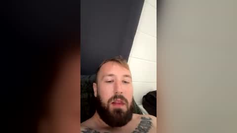 Snapshot of tjm227678 chatting on 17, 7, 2026 tjm227678 online show from 17, 7, 2026