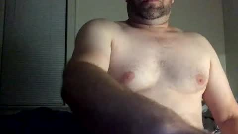 Snapshot of tjo01 chatting on 21, 9, 2025 tjo01 online show from 21, 9, 2025