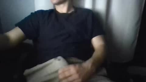 Snapshot of tjohnsontkm12 chatting on 18, 5, 2026 tjohnsontkm12 online show from 18, 5, 2026