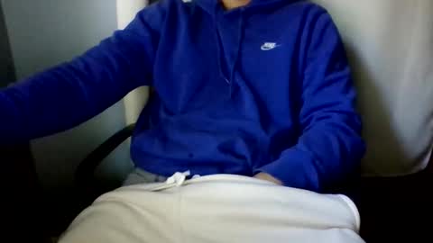 Snapshot of tjohnsontkm12 chatting on 8, 6, 2026 tjohnsontkm12 online show from 8, 6, 2026