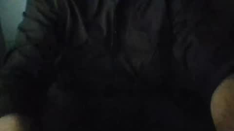 Snapshot of tjohnsontkm12 chatting on 11, 6, 2026 tjohnsontkm12 online show from 11, 6, 2026