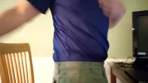 Joe online show from 20, 10, 2025