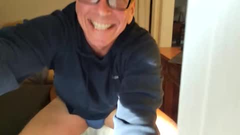 Joe online show from 6, 11, 2025