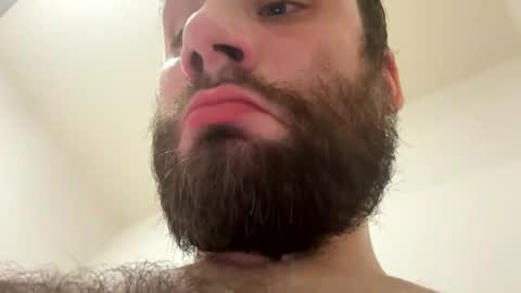 Snapshot of tkerrick28 chatting on 10, 2, 2026 tkerrick28 online show from 10, 2, 2026