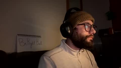 Snapshot of tkerrick28 chatting on 26, 2, 2026 tkerrick28 online show from 26, 2, 2026